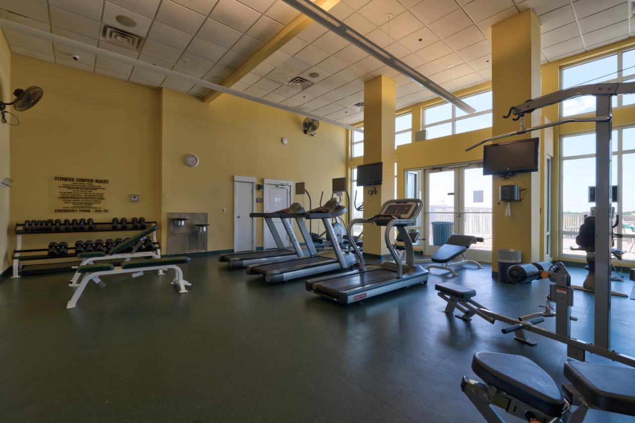 Grand Panama 1902 Sunshine State Escapes Apartment Panama City Beach Ngoại thất bức ảnh